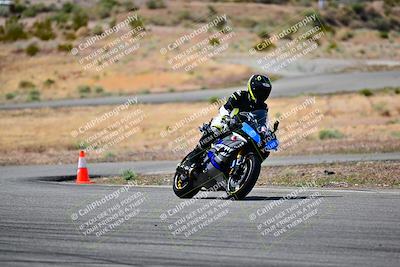 media/Apr-26-2025-2WTD (Sat) [[797c348bd3]]/C Group/240pm/